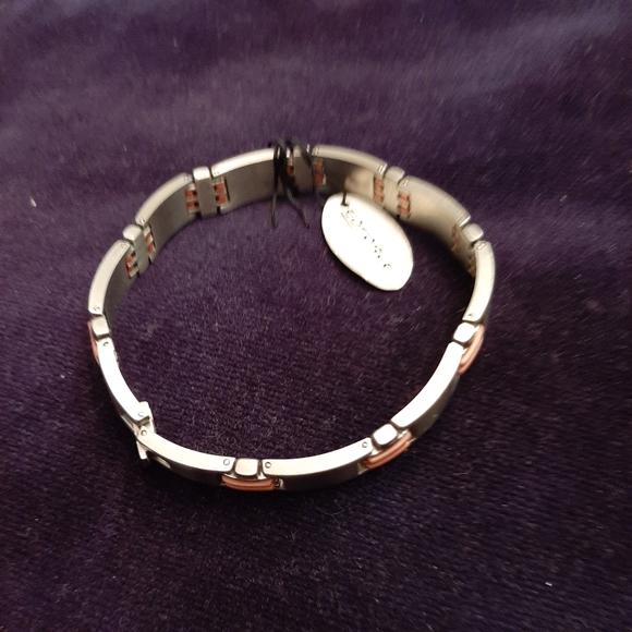 Man's jewlery - Picture 4 of 8